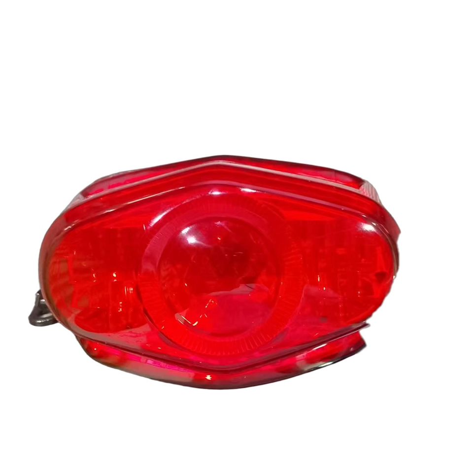 NAUI 110 takavalo